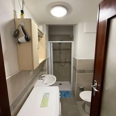 Vicino Centro * Turin