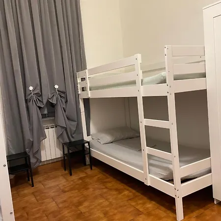 Vicino Centro * Turim