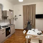 Vicino Centro Appartement Turin