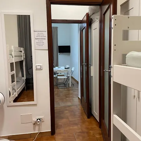 Appartement Vicino Centro